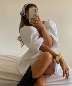 Shop Lena Jade Holly Claire Dress 21 Shop Lena Jade Holly Claire Dress