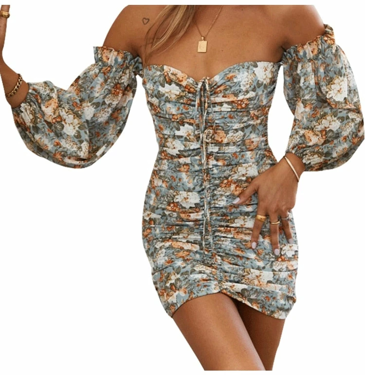 Shop Lena Jade Kennie Dress 5 Shop Lena Jade Kennie Dress