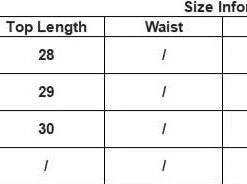 Shop Lena Jade Green Blair Halter Top