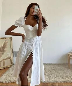 Shop Lena Jade Avery Dress Dresses