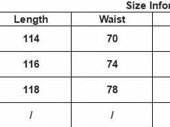 Shop Lena Jade Avery Dress Dresses