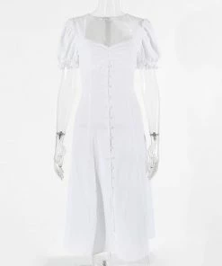 Shop Lena Jade Avery Dress Dresses