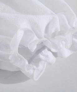 Shop Lena Jade Avery Dress Dresses