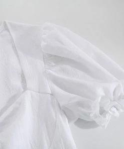 Shop Lena Jade Avery Dress Dresses