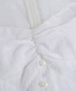 Shop Lena Jade Avery Dress Dresses