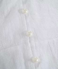 Shop Lena Jade Avery Dress Dresses