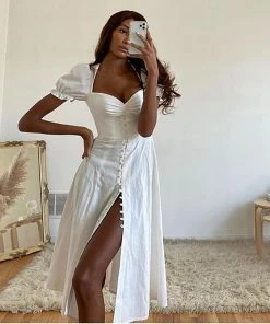 Shop Lena Jade Avery Dress Dresses