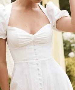 Shop Lena Jade Avery Dress Dresses