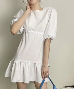 Shop Lena Jade Valeria Dress 26 Shop Lena Jade Valeria Dress