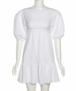 Shop Lena Jade Valeria Dress 28 Shop Lena Jade Valeria Dress