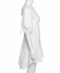 Shop Lena Jade Valeria Dress 38 Shop Lena Jade Valeria Dress