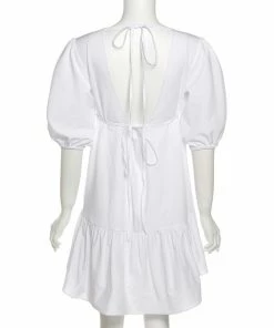 Shop Lena Jade Valeria Dress 29 Shop Lena Jade Valeria Dress