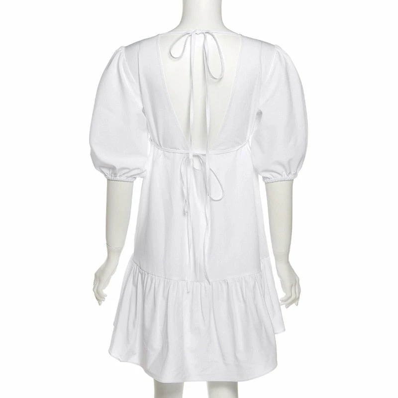 Shop Lena Jade Valeria Dress 9 Shop Lena Jade Valeria Dress