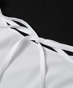 Shop Lena Jade Valeria Dress 31 Shop Lena Jade Valeria Dress