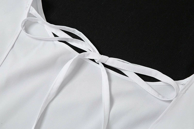 Shop Lena Jade Valeria Dress 11 Shop Lena Jade Valeria Dress