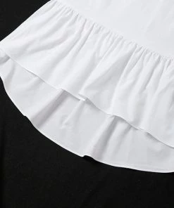 Shop Lena Jade Valeria Dress 32 Shop Lena Jade Valeria Dress