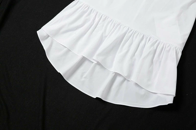 Shop Lena Jade Valeria Dress 12 Shop Lena Jade Valeria Dress