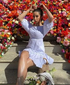 Shop Lena Jade Valeria Dress 25 Shop Lena Jade Valeria Dress