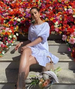 Shop Lena Jade Valeria Dress 34 Shop Lena Jade Valeria Dress