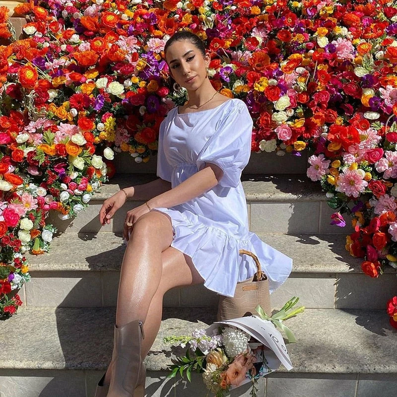 Shop Lena Jade Valeria Dress 14 Shop Lena Jade Valeria Dress