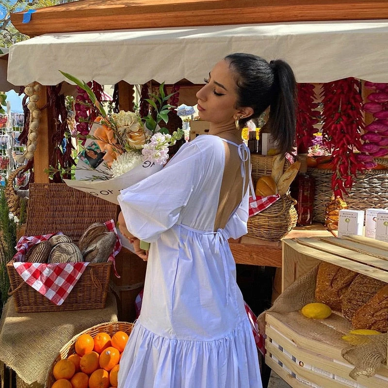 Shop Lena Jade Valeria Dress 3 Shop Lena Jade Valeria Dress