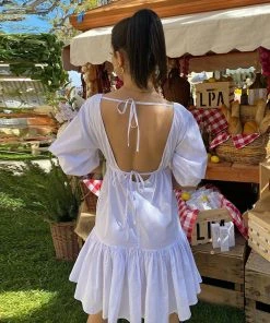 Shop Lena Jade Valeria Dress 41 Shop Lena Jade Valeria Dress