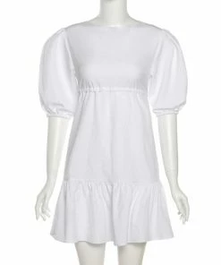 Shop Lena Jade Valeria Dress 40 Shop Lena Jade Valeria Dress