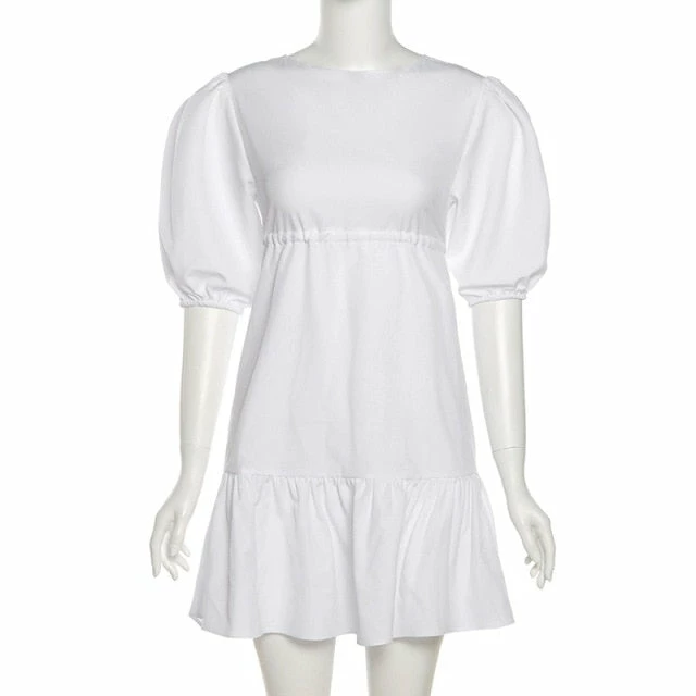 Shop Lena Jade Valeria Dress 20 Shop Lena Jade Valeria Dress