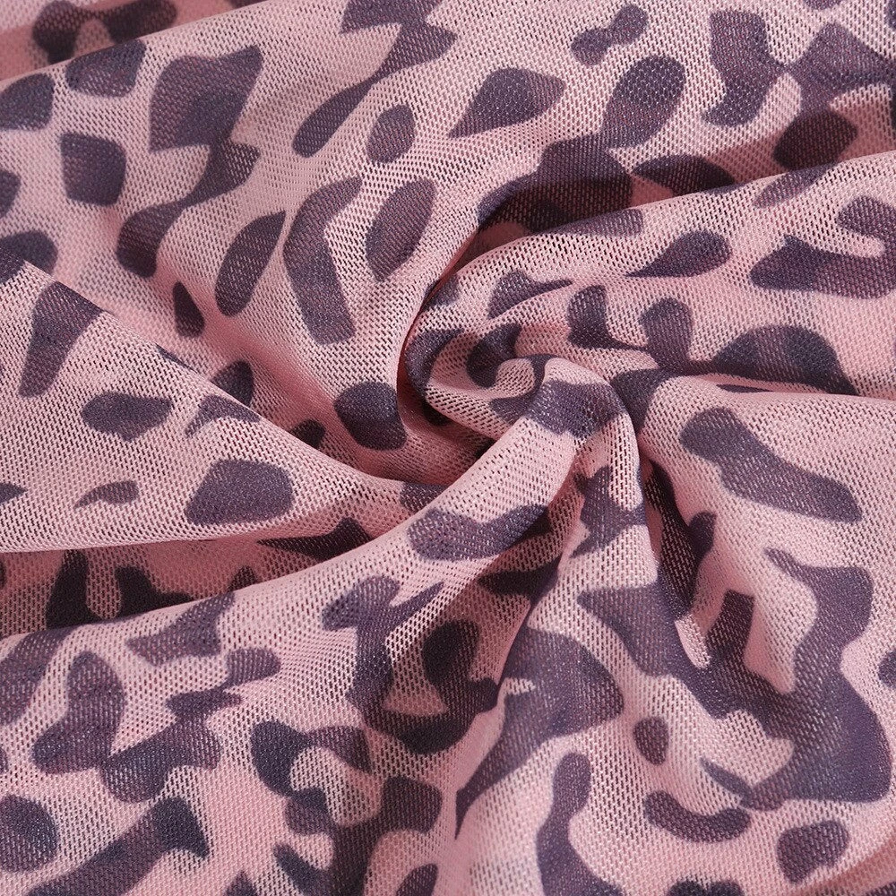 Shop Lena Jade Dresses Kara Dress 16 Shop Lena Jade Dresses Kara Dress