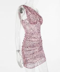 Shop Lena Jade Dresses Kara Dress 23 Shop Lena Jade Dresses Kara Dress