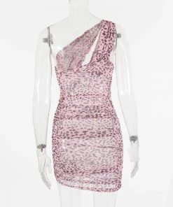 Shop Lena Jade Dresses Kara Dress 24 Shop Lena Jade Dresses Kara Dress