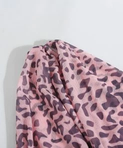 Shop Lena Jade Dresses Kara Dress 25 Shop Lena Jade Dresses Kara Dress