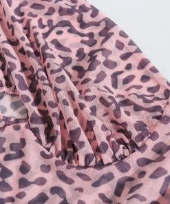 Shop Lena Jade Dresses Kara Dress 27 Shop Lena Jade Dresses Kara Dress