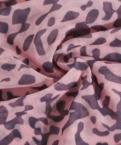 Shop Lena Jade Dresses Kara Dress 26 Shop Lena Jade Dresses Kara Dress