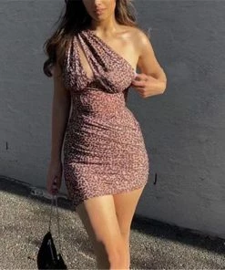 Shop Lena Jade Dresses Kara Dress