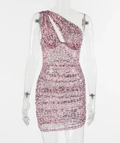 Shop Lena Jade Dresses Kara Dress 22 Shop Lena Jade Dresses Kara Dress