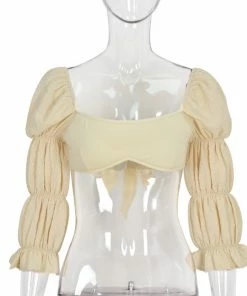 Shop Lena Jade Keylee Long Sleeve Top 17 Shop Lena Jade Keylee Long Sleeve Top