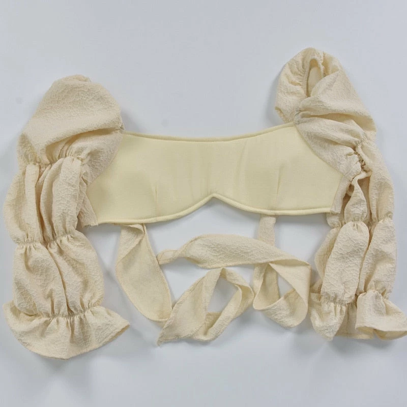 Shop Lena Jade Keylee Long Sleeve Top 10 Shop Lena Jade Keylee Long Sleeve Top