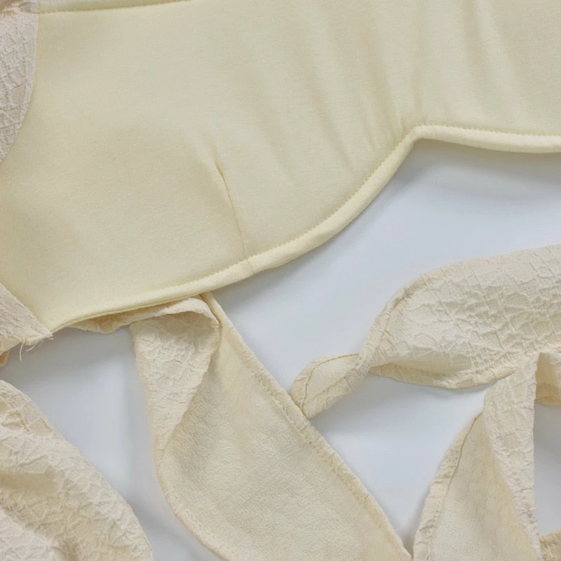 Shop Lena Jade Keylee Long Sleeve Top 8 Shop Lena Jade Keylee Long Sleeve Top