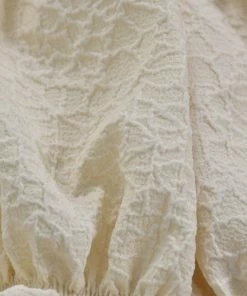 Shop Lena Jade Keylee Long Sleeve Top 19 Shop Lena Jade Keylee Long Sleeve Top