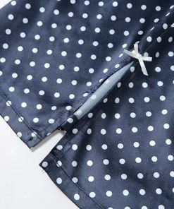 Shop Lena Jade Elana Slip Dress 22 Shop Lena Jade Elana Slip Dress