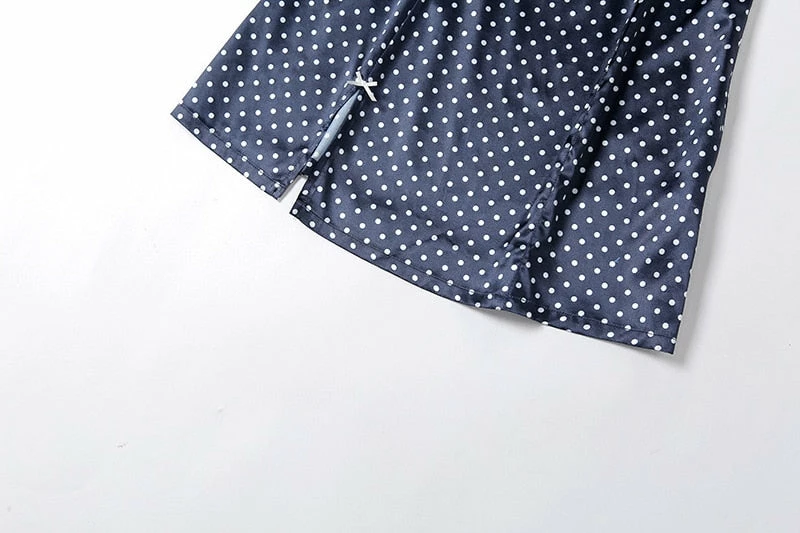 Shop Lena Jade Elana Slip Dress 7 Shop Lena Jade Elana Slip Dress