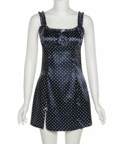 Shop Lena Jade Elana Slip Dress 19 Shop Lena Jade Elana Slip Dress