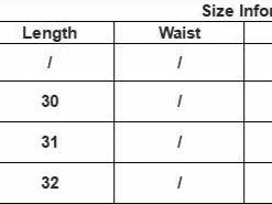 Shop Lena Jade Billie Corset Top