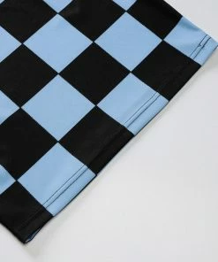 Shop Lena Jade Checkerboard Dress 19 Shop Lena Jade Checkerboard Dress