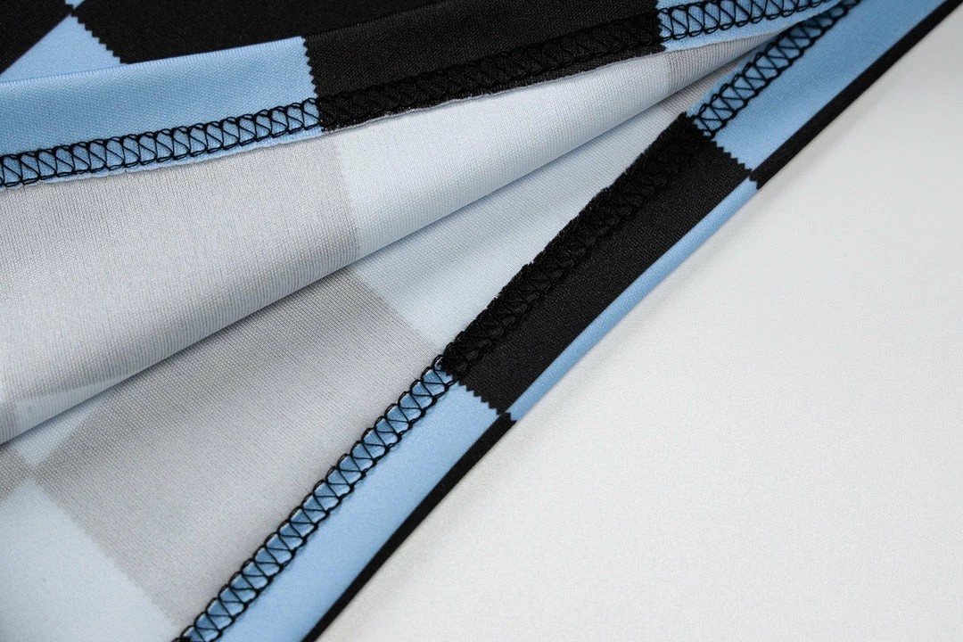 Shop Lena Jade Checkerboard Dress 10 Shop Lena Jade Checkerboard Dress