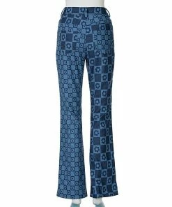 Shop Lena Jade Jada Pants