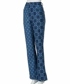 Shop Lena Jade Jada Pants