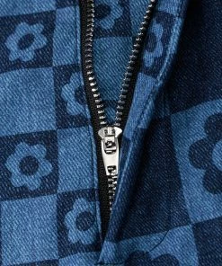 Shop Lena Jade Jada Pants