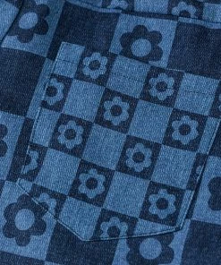 Shop Lena Jade Jada Pants